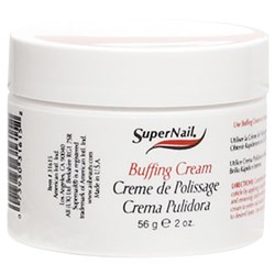 Buffing Cream (LS)